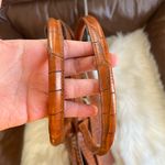 Claudia Firenze Genuine leather bag Photo 8