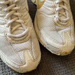 Nike  Air Max Torch 4 White Gold‎ Running Shoes Size 9 Women’s CZ376-100 Photo 3