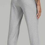 Lululemon  Ready To Rulu Joggers Photo 0