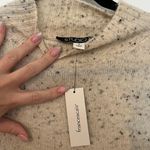 Sweater Dress Photo 1