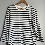 BODEN Jersey Mini T Photo 4