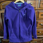 Under Armour Women’s Sweatshirt/Sweater/Jacket Large Photo 0