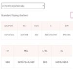 Free People  Amelia Bandeau / Nude Photo 4