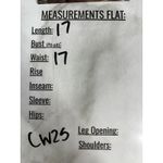 Athleta  Women Tan All Terrain Mini Skirt Size 8 Academia Pickleball Golf Preppy Photo 2