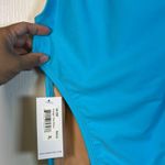 Heroine Sport Voyage Maldives Teal Swimsuit Kayali's Vacay Size Large NWT #2641 Green Photo 5