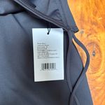 Knix Studio Skort in Black M Size M Photo 6