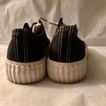 Cool by Coolway Sneakers Black Size 7 Photo 3