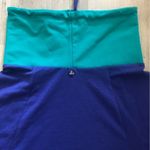 prAna  convertible dress size small Photo 1