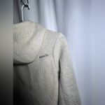 Bench  Wool Blend women’s Jacket | S Photo 5