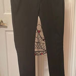 Levi's 🎈🎈🎈BOGOHO 🎈🎈🎈Black Levi Signature Skinny Jeans—size 12 Long Photo 0