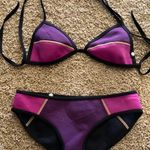 JOLYN Bikini Set Photo 0