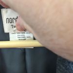 Nordstrom FINAL MARKDOWN Ladies  blazer 16 Photo 3