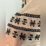 Urban Outfitters  Ecote Y2K Boho Sheer Lace Tank Top size xs 1009 Photo 6