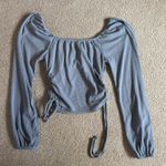 Active USA  Top Photo 1