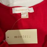 Monteau Dress Photo 2