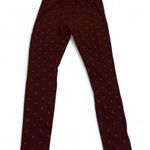 Gilly Hicks  Leggings Photo 3