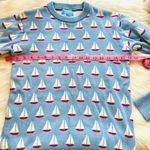 Kiel James Patrick Cozy Cabin Sweater Photo 7