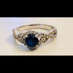 Crown Nine Lab Photo 7