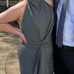 ASOS Wedding Guest  Dress Photo 0