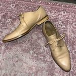 Everlane Women’s size 8, the modern loafer from Photo 4