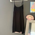 Target  Cover-Up Dress Photo 2