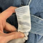 Urban Outfitters BDG  Denim Coverall Jumpsuit - Size M Photo 3