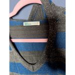 18 Forever Glitter V Photo 2