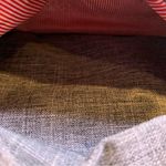 Herschel Supply Company Herschel Gray Backpack Photo 11