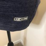 Adidas Nashville Predators TShirt Photo 6