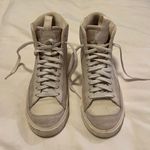 Nike Blazers Photo 1