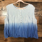 Free People we the free little bit of something Photo 0