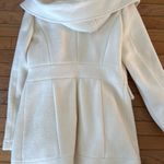 Guess Jacket Photo 1