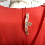 Rachel Roy #25  V-neck Hi-lo blouse. Photo 1