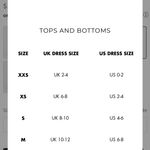 AYBL Seamless Leggings Photo 2