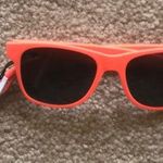 PINK - Victoria's Secret Victoria secret Pink bottle opener sunglasses Photo 0