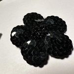 Lot Of 5 Women’s / Girl’s Hair Clip Barrettes / Accessories Photo 3