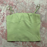 Peppermayo  Top Photo 0