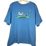 Collectible Eskimo Joe's Rescue T Photo 0