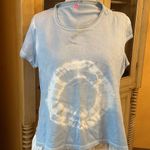 Liz Claiborne shorts and tops Photo 3