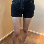 Dickies  Black Shorts Photo 2