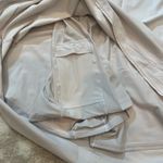 Outdoor Voices Exercise Dress Photo 4