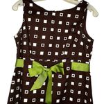 Jessica Howard  Dress‎ Photo 1