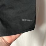 prAna  Black Everyday Racerback Women's Tank Top Size XS Photo 3