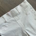 ‎ - SPANXshape EveryWear Ankle Skinny Jeans Photo 3