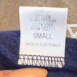 Harlowe $ Graham Harlowe & Graham‎ One Shoulder Top Photo 5