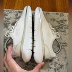 Cole Haan  Women's White ZERØGRAND Journey Shoes Comfort Walking Size 6.5 Photo 5