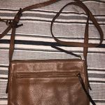 Fossil Cross Body Purse Photo 0