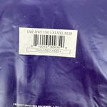 Shapermint Essentials All Day Every Day High Photo 5