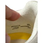 Cole Haan  Grandpro Topspin Women’s Size 8 Leather Sneaker Photo 7