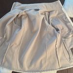 Avia  zip up jacket.  Size small.  Lightweight and sporty. Photo 5